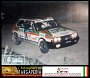 74 Fiat Ritmo Abarth 130 TC Gerbino - Cavalleri (1)